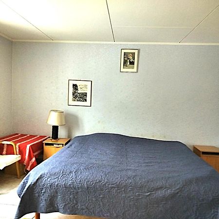 Homestay Cozy Hosting Tervakoski Экстерьер фото